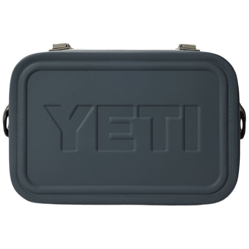 YETI Ridgeline Hopper Flip 18
