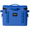 YETI Royal Blue Hopper Flip 18