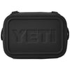 YETI Charcoal Hopper Flip 8 Cooler