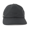 48-Hour Zusa Charcoal Staycationer Dad Cap