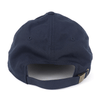 Zusa Navy Staycationer Dad Cap