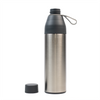 Zusa Stainless Steel Sidekick Water Bottle 20 oz