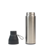 Zusa Stainless Steel Sidekick Water Bottle 20 oz