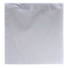 Hit White Bandana