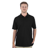 Zusa Men's Black Friday Polo