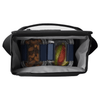 YETI Black Daytrip 6L Lunch Bag