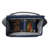 YETI Navy Daytrip 6L Lunch Bag