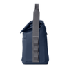 YETI Navy Daytrip 6L Lunch Bag