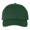 Color Dark Green