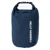 Helly Hansen Navy American Magic Dry Bag 3L