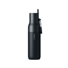 LARQ Black Bottle Flip Top 25oz