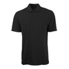 Zusa 3 Day Men's Black Friday Polo