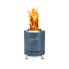 Color Blue
