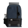 Color Navy