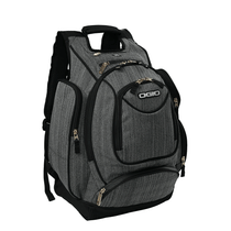 OGIO Noise Metro Backpack