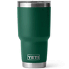 Color Dark Green