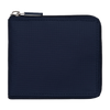 RuMe Navy Recycled Ripstop rPET bFold Tote