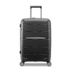 Samsonite Midnight Black Outline Pro Carry-on