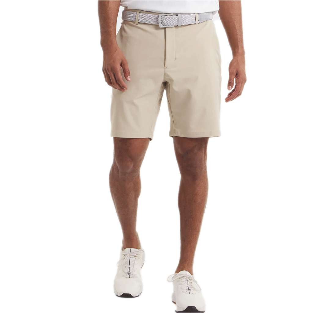 UNRL Men's Sahara Stratford Short [8.5"]