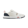 TRUE Women's Patriot OG Cush