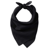 Valucap Black Valumask Bandana