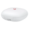 Beats - White Fit Pro True Wireless Noise Cancelling In-Ear Earbuds