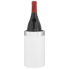 ETS Matte White Sonoma Bottle Chiller - 50oz