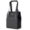 YETI Charcoal Daytrip 14L Lunch Tote Bag