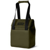 YETI Olive Daytrip 14L Lunch Tote Bag