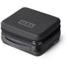 YETI Charcoal Daytrip 3L Lunch Box