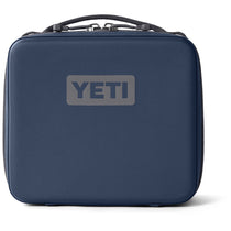 YETI Navy Daytrip 3L Lunch Box