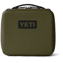 YETI Olive Daytrip 3L Lunch Box