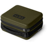 YETI Olive Daytrip 3L Lunch Box