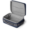 YETI Navy Daytrip 5L Lunch Box