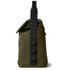 YETI Olive Daytrip 6L Lunch Bag