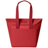 YETI Rescue Red Daytrip 20L Insulated Tote Bag