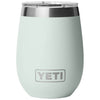 YETI Ridgeline Rambler 10oz Wine Tumbler