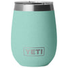 Color Mint