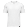 Zusa Men's White Tamarac Tee