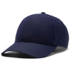 Color Navy