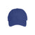 Vantage Men's Royal Clutch Bio-Washed Unconstructed Twill Cap