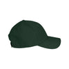 Vantage Men's Dark Forest Clutch Solid Constructed Twill Cap