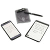 RocketBook Black Mini Notebook Set