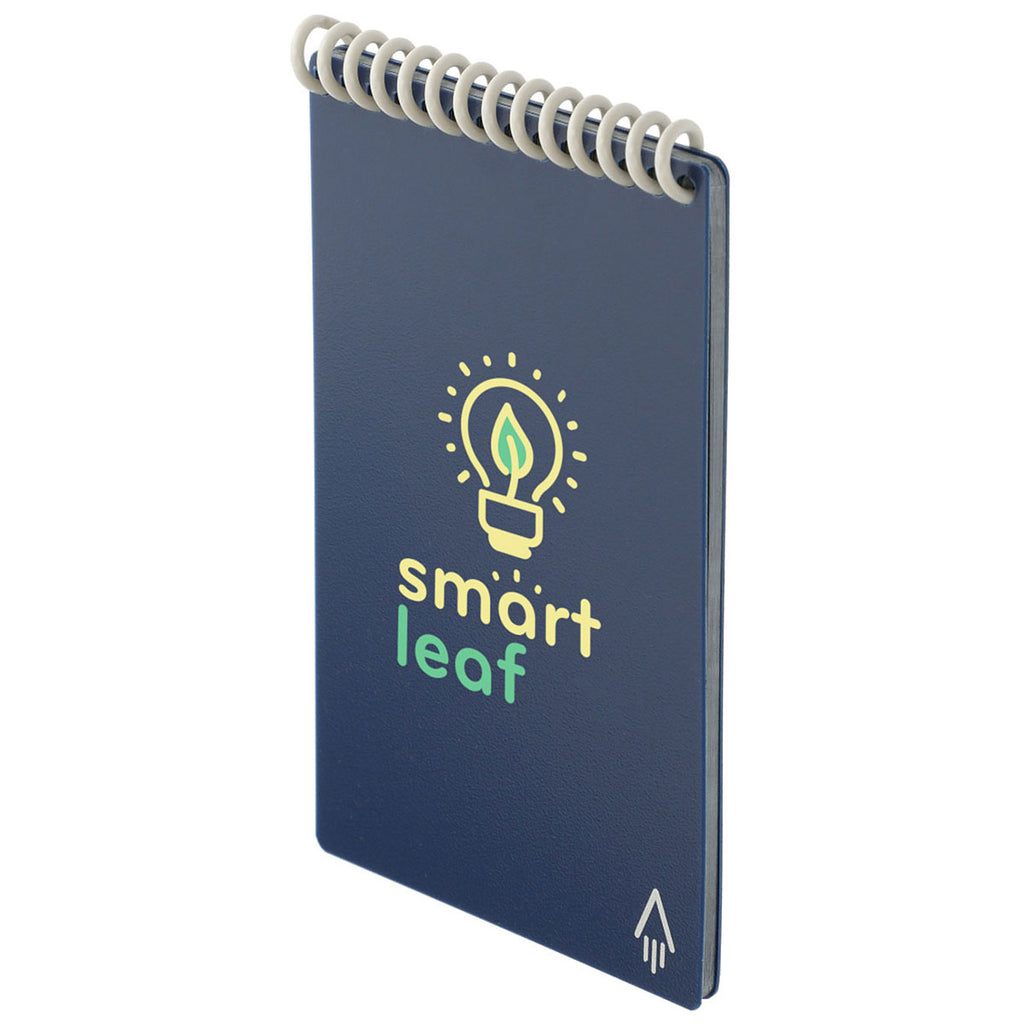 RocketBook Navy Mini Notebook Set