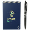 RocketBook Navy Mini Notebook Set