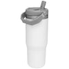 Stanley Polar Iceflow Flip Straw Tumbler - 30 Oz