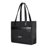 Samsonite Black Executive Computer Tote