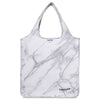 RuMe Marble Classic Medium Tote