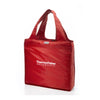 RuMe Crimson Classic Medium Tote