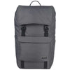 American Tourister Gunite Embark Computer Backpack